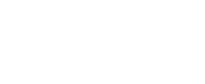 Kick Music
