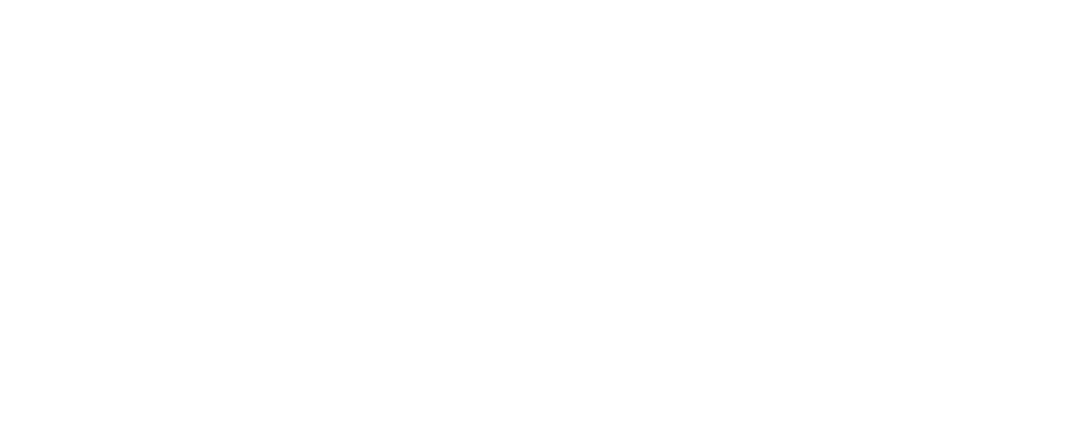 Kick Music